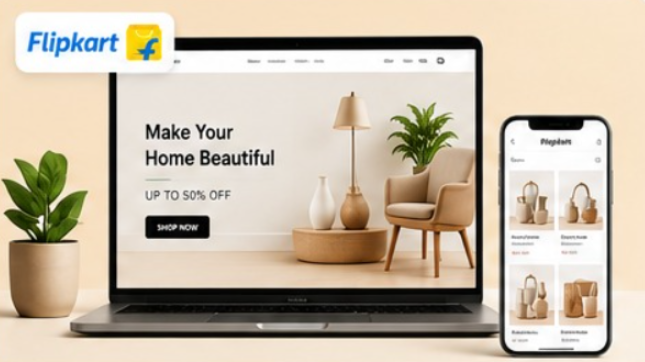 Home & Kitchen