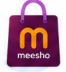 Meesho Seller Management