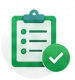 Account Health Management